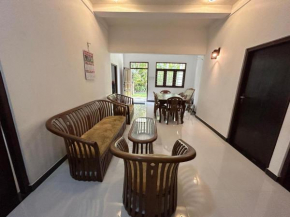 Gstar Home Stay